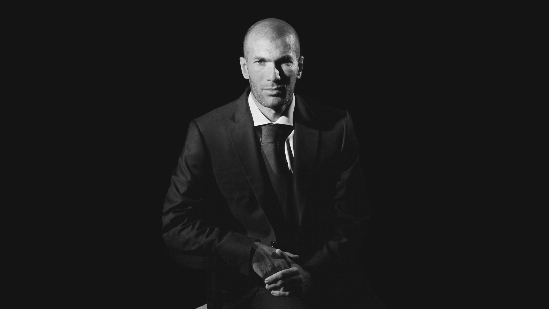 百家乐游戏-法国男篮联赛季后赛对阵图出炉，巴黎凯尔特人强势领跑总冠军争夺